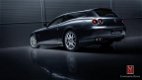 Ferrari 612 - Vandenbrink Shooting Brake - 1 - Thumbnail