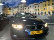 BMW 3-serie Cabrio - Spring 320i *NL auto*DEALER ONDERHOUDEN - 1 - Thumbnail