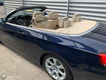 BMW 3-serie Cabrio - Spring 320i *NL auto*DEALER ONDERHOUDEN - 1 - Thumbnail