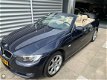 BMW 3-serie Cabrio - Spring 320i *NL auto*DEALER ONDERHOUDEN - 1 - Thumbnail