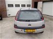 Opel Corsa - 1.0-12v Eco Easytronic Automaat - 1 - Thumbnail