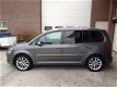 Volkswagen Touran - 2.0 TDI Cross Ex BPM - 1 - Thumbnail