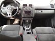 Volkswagen Touran - 2.0 TDI Cross Ex BPM - 1 - Thumbnail