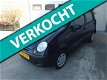 Daewoo Matiz - 0.8 Pure - 1 - Thumbnail