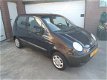 Daewoo Matiz - 0.8 Pure - 1 - Thumbnail