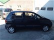 Daewoo Matiz - 0.8 Pure - 1 - Thumbnail