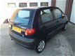 Daewoo Matiz - 0.8 Pure - 1 - Thumbnail