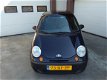 Daewoo Matiz - 0.8 Pure - 1 - Thumbnail