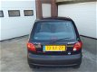 Daewoo Matiz - 0.8 Pure - 1 - Thumbnail