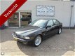 BMW 5-serie - e39 540i Executive LPG/Youngtimer - 1 - Thumbnail