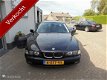 BMW 5-serie - e39 540i Executive LPG/Youngtimer - 1 - Thumbnail