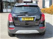 Opel Mokka X - 1.4 Turbo Online Edition - 1 - Thumbnail