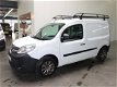 Renault Kangoo Express - 1.5 dCi 75 Express Airco - Imperiaal - 1 - Thumbnail