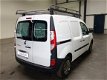 Renault Kangoo Express - 1.5 dCi 75 Express Airco - Imperiaal - 1 - Thumbnail