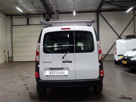 Renault Kangoo Express - 1.5 dCi 75 Express Airco - Imperiaal - 1