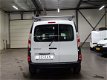 Renault Kangoo Express - 1.5 dCi 75 Express Airco - Imperiaal - 1 - Thumbnail