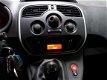 Renault Kangoo Express - 1.5 dCi 75 Express Airco - Imperiaal - 1 - Thumbnail