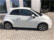 Fiat 500 - 0.9 TwinAir Turbo 500S - 1 - Thumbnail