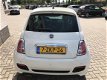 Fiat 500 - 0.9 TwinAir Turbo 500S - 1 - Thumbnail