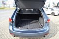 Mazda 6 Sportbreak - 2.0 SKYACTIV-G 165PK, Navi, Xenon, ECC, Nieuwstaat - 1 - Thumbnail