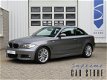 BMW 1-serie Coupé - 125i Coupé M-Sport Edition E82 130i - 1 - Thumbnail