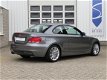 BMW 1-serie Coupé - 125i Coupé M-Sport Edition E82 130i - 1 - Thumbnail