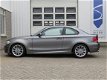 BMW 1-serie Coupé - 125i Coupé M-Sport Edition E82 130i - 1 - Thumbnail