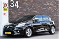 Renault Clio - TCe 5-DRS NAVI LMV CRUISE - 1 - Thumbnail