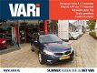 Kia Cee'd Sporty Wagon - 1.4 CVVT Seven - 1 - Thumbnail