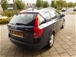 Kia Cee'd Sporty Wagon - 1.4 CVVT Seven - 1 - Thumbnail