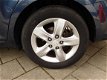 Kia Cee'd Sporty Wagon - 1.4 CVVT Seven - 1 - Thumbnail