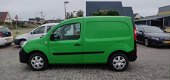 Renault Kangoo Express - Z.E. (ex Accu) - 1 - Thumbnail