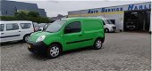 Renault Kangoo Express - Z.E. (ex Accu) - 1 - Thumbnail