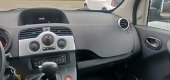 Renault Kangoo Express - Z.E. (ex Accu) - 1 - Thumbnail