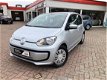 Volkswagen Up! - 1.0 move up BlueMotion - 1 - Thumbnail