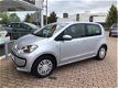 Volkswagen Up! - 1.0 move up BlueMotion - 1 - Thumbnail