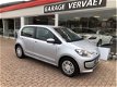 Volkswagen Up! - 1.0 move up BlueMotion - 1 - Thumbnail