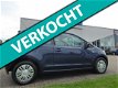 Volkswagen Up! - 1.0 move up BlueMotion NAV & AIRCO - 1 - Thumbnail
