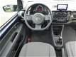 Volkswagen Up! - 1.0 move up BlueMotion NAV & AIRCO - 1 - Thumbnail