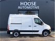 Opel Movano - 2.3 CDTI L1H2 Airco - 1 - Thumbnail