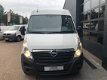 Opel Movano - 2.3 CDTI L1H2 Airco - 1 - Thumbnail