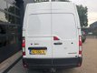 Opel Movano - 2.3 CDTI L1H2 Airco - 1 - Thumbnail