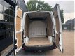 Opel Movano - 2.3 CDTI L1H2 Airco - 1 - Thumbnail