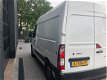 Opel Movano - 2.3 CDTI L1H2 Airco - 1 - Thumbnail