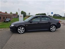 Saab 9-3 Sport Sedan - 1.8 T AUT