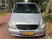 Mercedes-Benz Vito - 111 CDI 320 - 1 - Thumbnail