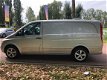 Mercedes-Benz Vito - 111 CDI 320 - 1 - Thumbnail