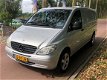 Mercedes-Benz Vito - 111 CDI 320 - 1 - Thumbnail