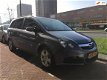 Opel Zafira - 1.8 Executive - 1 - Thumbnail