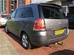 Opel Zafira - 1.8 Executive - 1 - Thumbnail